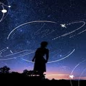 Divination and Dreams Collection - 365 Rare Ebooks