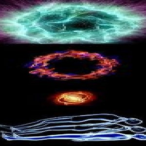 Astral Work and Travel - Rare Collection