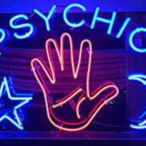 Colección psíquica: más de 50 libros electrónicos raros Habilidades psíquicas Aura Control mental
