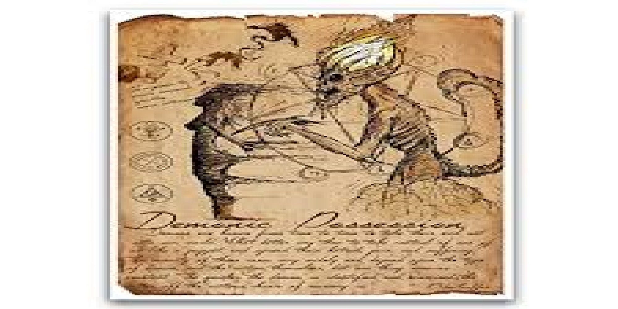 Demonic Grimoires Collection - Over 50 Ebooks Ceremonial Magick and Evocation Black Magic Azoetia Dedication to Satan Pacts with the Devil