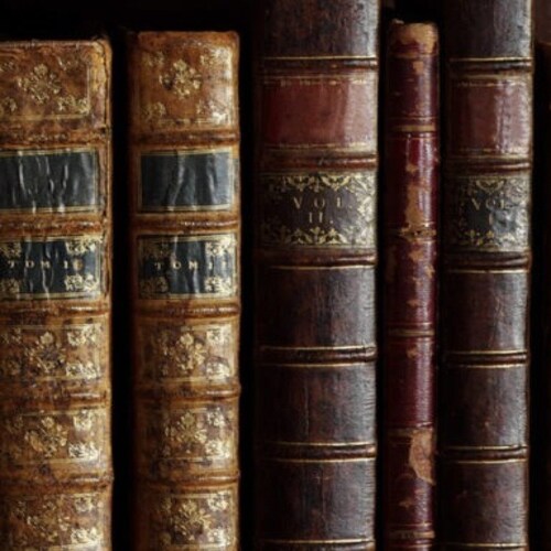 Forbidden Occult Collection - Over 250 Ebooks Grimoire Ritual Handbooks Vampires Werewolves Lycanthropy Witchcraft Forbidden Rites