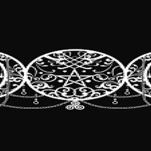 Witchcraft, Wicca and Neo-paganism Collection - Over 900 Rare Ebooks