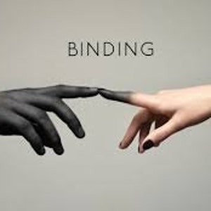 Banishing and Binding Spells - Over 20 Spells