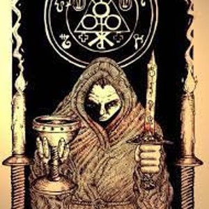 Ceremonial Magick - Complete Guide Over 1000 Ebooks and more