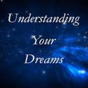 Understanding Your Dreams - 49 Ebooks