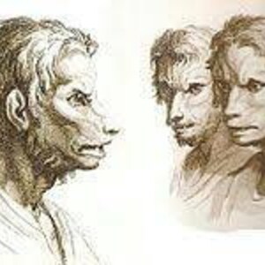Werewolfism Collection - Lycanthropy, Lupa, Sex Magick