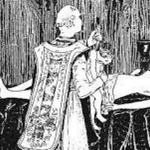 Satanic Rites and Rituals - Satanic Baptism, Satanic Wedding, Praise and Thanksgiving Ritual