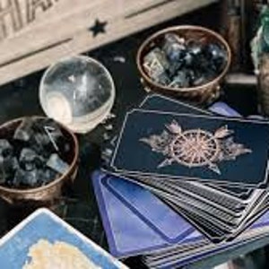 The Beginners A-Z of The Occult - Over 1,000 Ebooks with Audio Instruction and Lectures - Grimoires, Kabbalah, Sex Magic, Runes