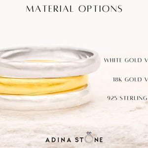 Gold Rubin Ring, Rubin Ring, Erstellt Rubin, Gold viktorianischen Ring, Roter Diamant Ring, Roter Rubin Ring, Antiker Ring, 14K Goldring, 925 Silber Ring Bild 4