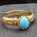 see more listings in the Gold Rings section