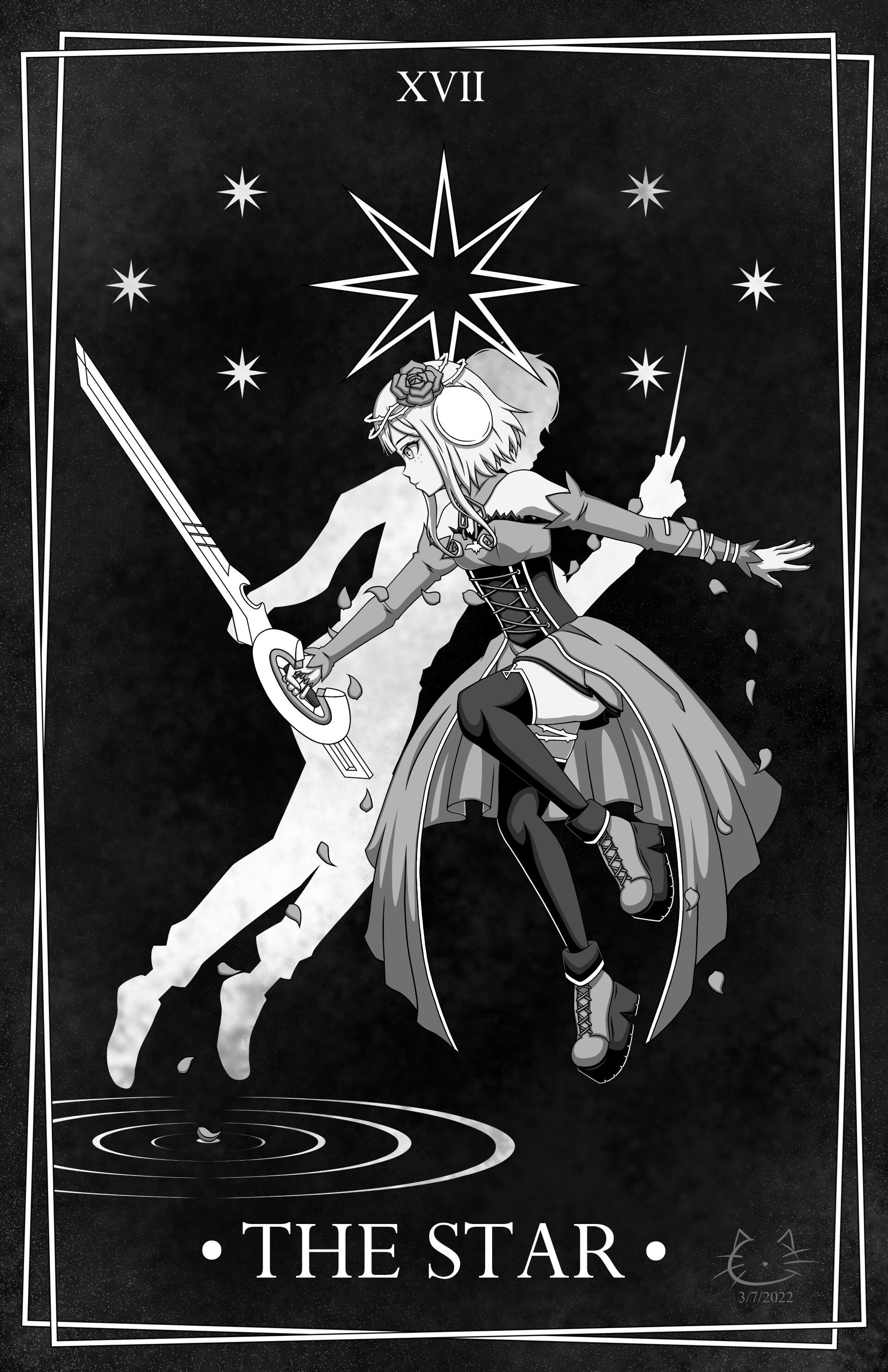 少女時代 STAR COLLECTION CARD Star Collection Cards - Soshi Collection