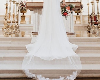 Redesign moms wedding veil, repurpose moms veil, bridal veil, repurpose veil