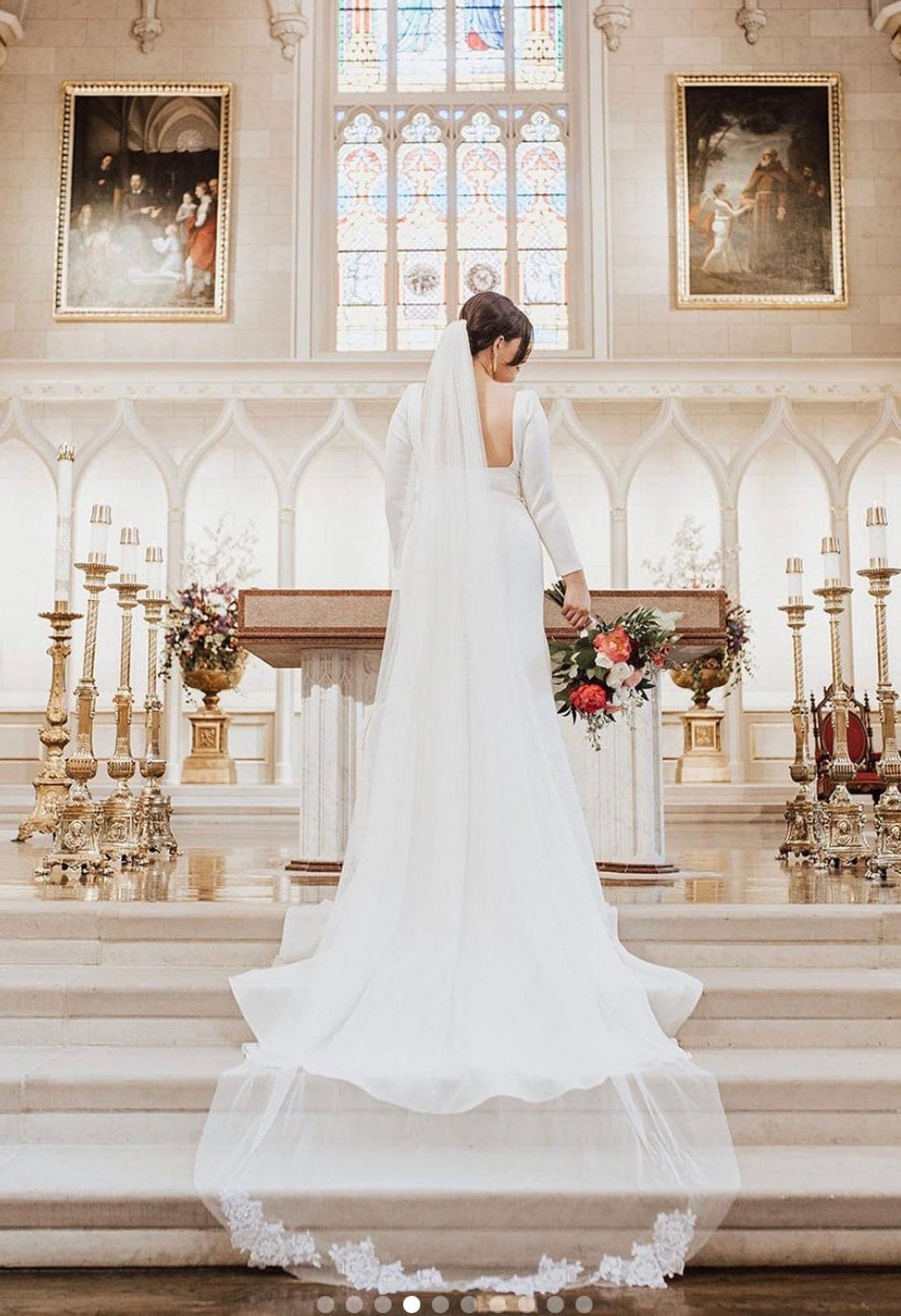 Redesign moms wedding veil, repurpose moms veil, bridal veil, repurpose veil