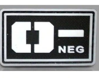 Gruppi Sanguigni - Tutto Quello Che Devi Sapere - Apollo Hospitals - Foto 2