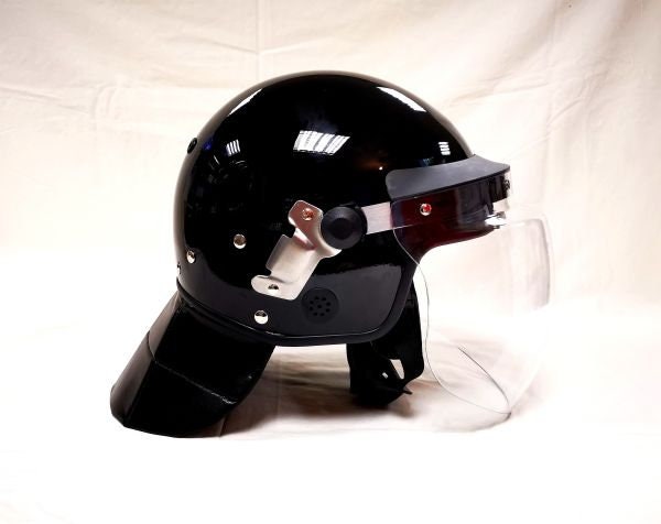 Gentex helmet - Etsy 日本