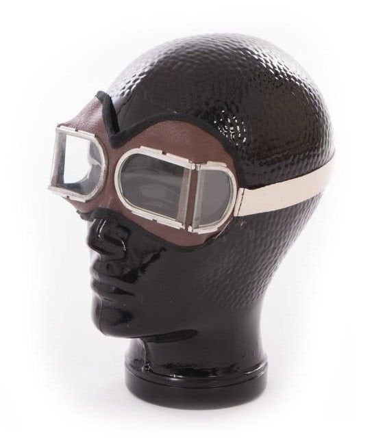 Motorcycle Eyewear Etsy Ireland