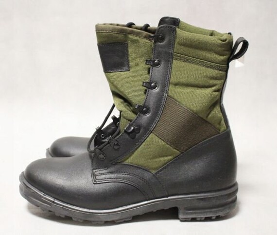 Baltes veiligheidsschoenen hotsell