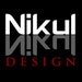 Nikul