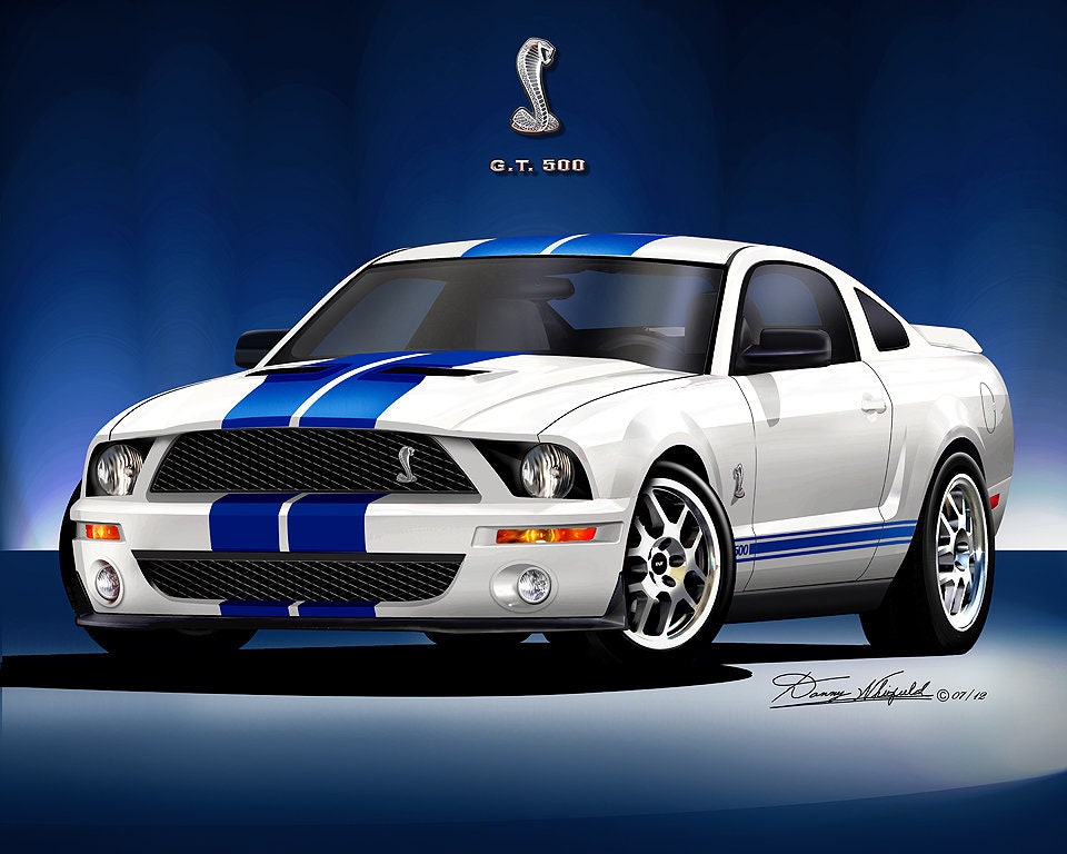 Ford mustang gt500 1989. форд мустанг шелби 1967. 5372dkt 1:44 1967 shelby gt500. Gt 500 характеристики. Ford shelby gt500 5.