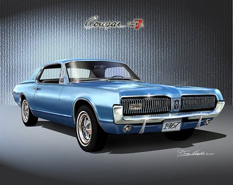 【激レア】vintageラグマット モリガン・レイブンズ ケルト美術　アート古着 il_340x270.2516615508_bim2.jpg