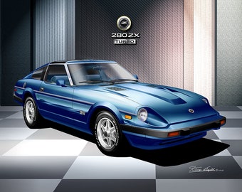 油絵 Vintage 80s b959a5154ea03ce13cea8ab3c61f4c