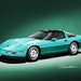 see more listings in the Chevrolet Corvette section