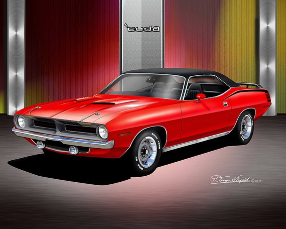 【ビンテージ】fartco loveearart 70’s Plymouth ビンテージ】fartco loveearart 70's Plymouth - メルカリ