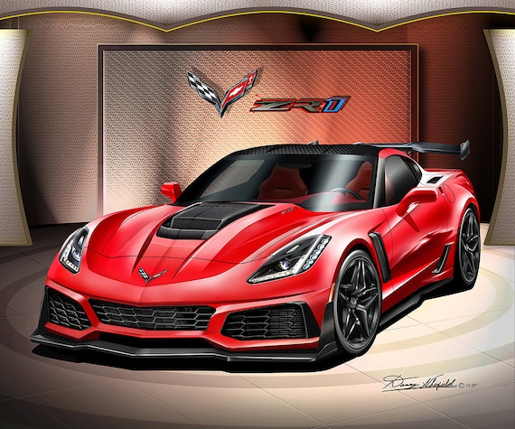 アート・デザイン・音楽 THE COMPLETE CORVETTE The Complete Book of Corvette 5th Edition by Mike Mueller | Quarto