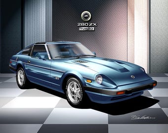 il_340x270.7786273327_lwtj.jpg