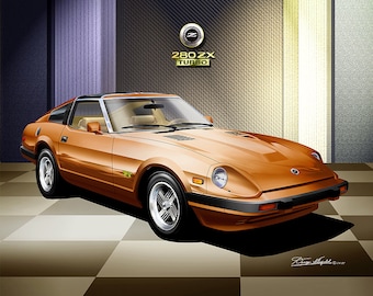 クラシック il_340x270.3773922668_hihy.jpg