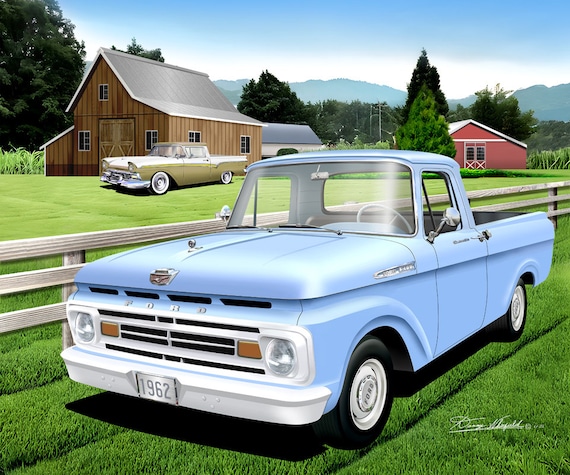 il_570xN.5552299386_fbs1.jpg