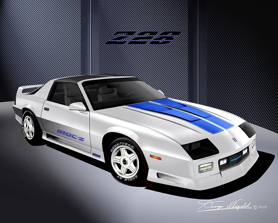 1990 Nissan 280ZX for Sale | ClassicCars.com | CC-1419256