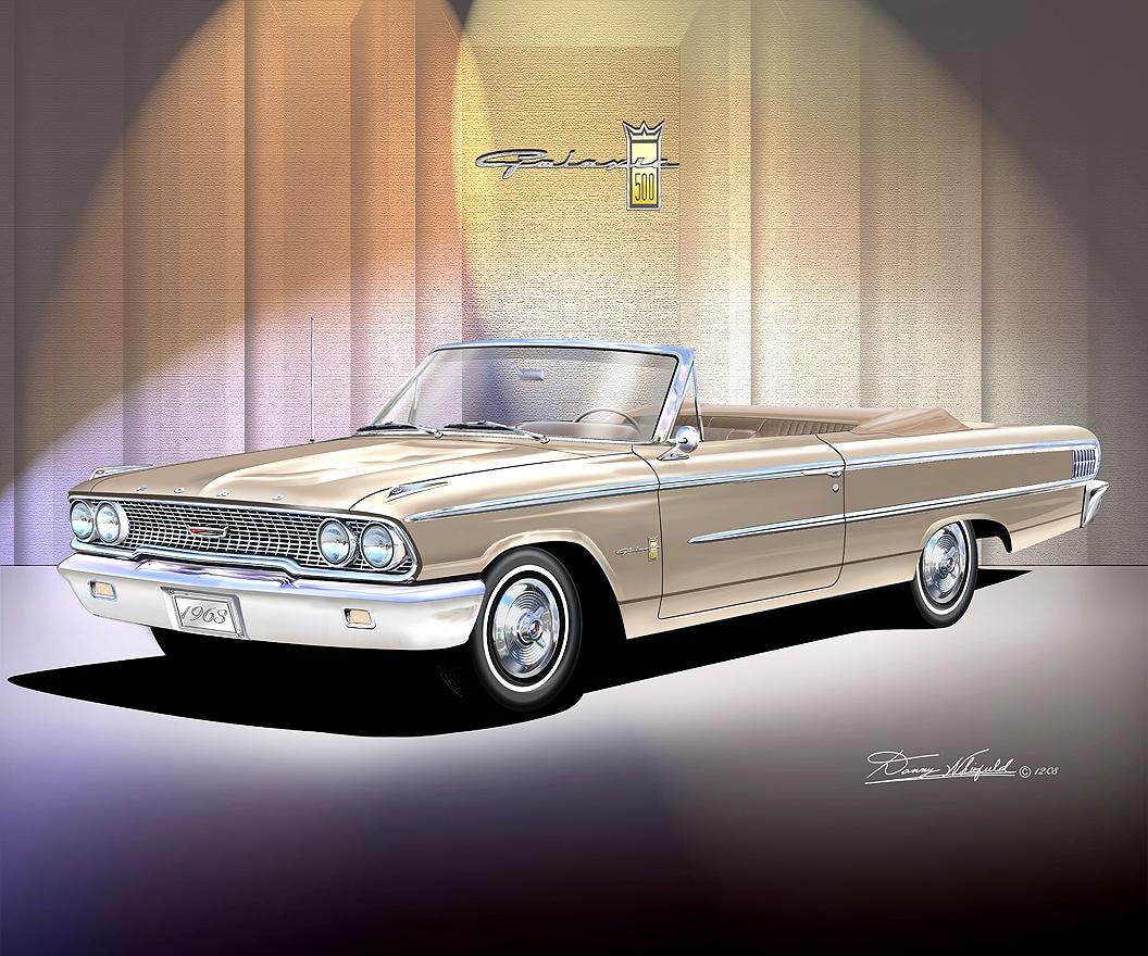 アンティークページ il_fullxfull.7540453776_icak.jpg