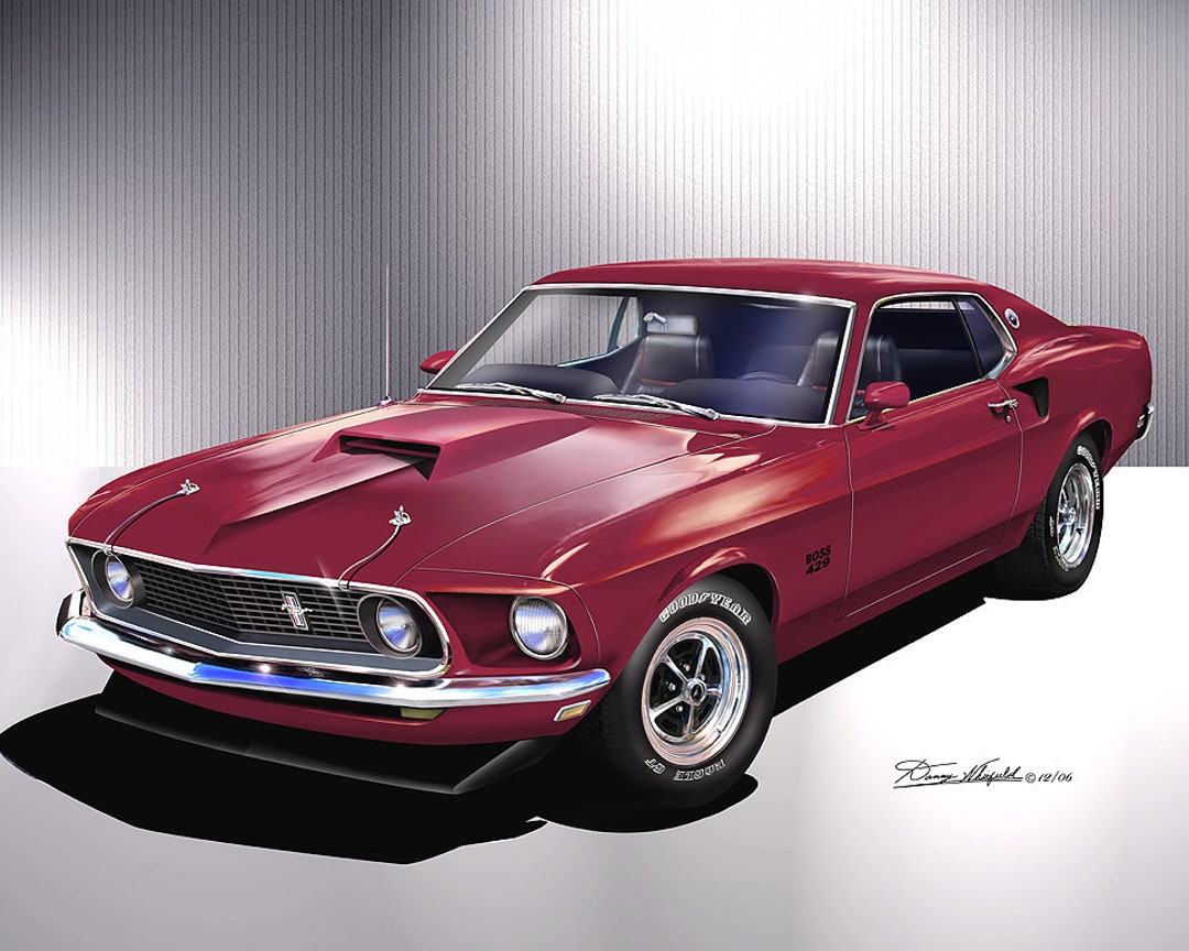 w-inds. ポストカード 30sheets AMADA w-inds. ポストカード 30sheets AMADA