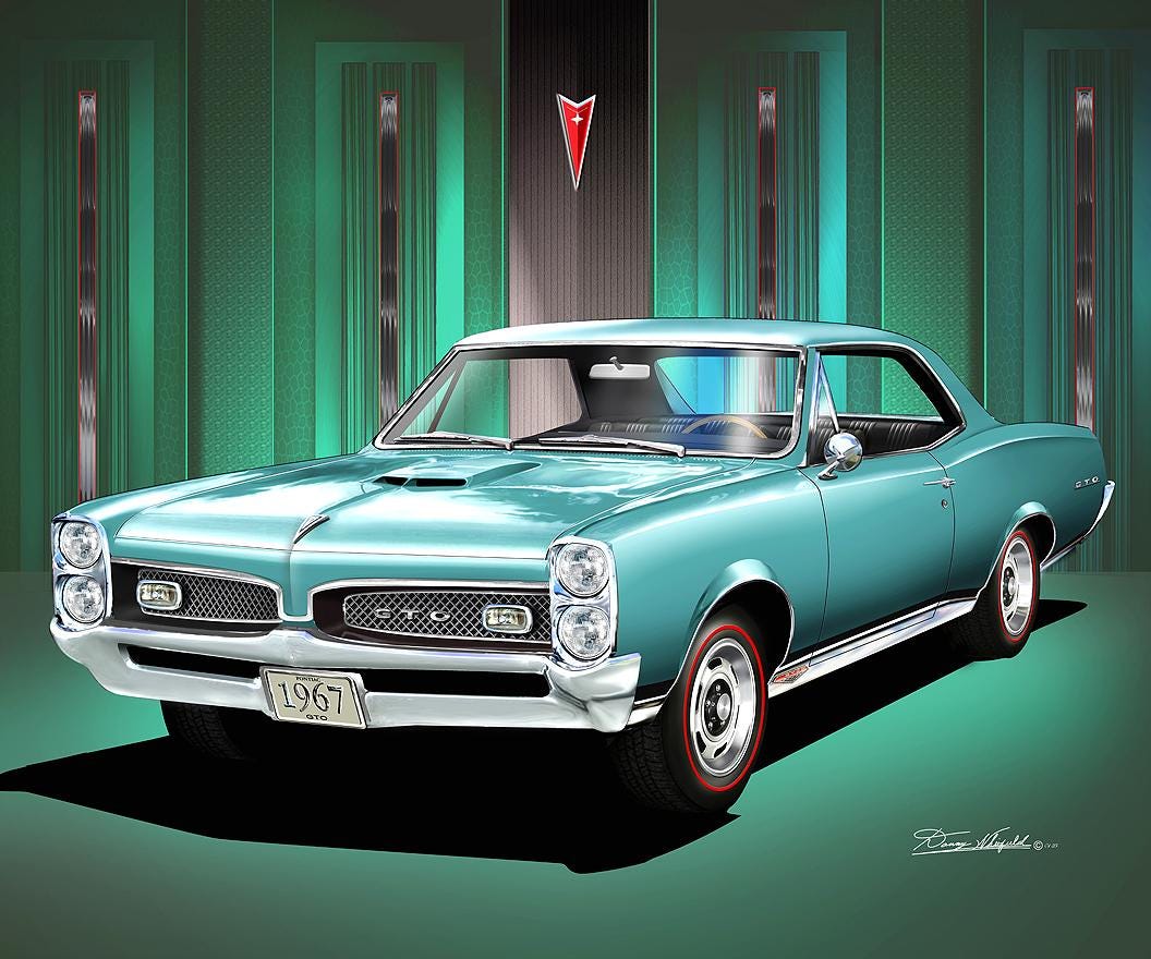 358ページ GTO ごくせん まとめ売り 講談社 - 漫画GTO 全25巻セットの