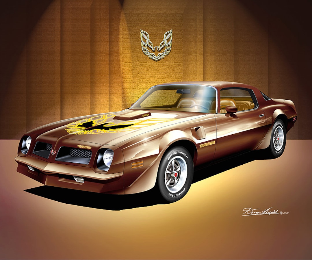 【ビンテージ】fartco loveearart同ボディ70s TRANS AM ビンテージ】fartco loveearart同ボディ U S 70s PONTIAC TRANS