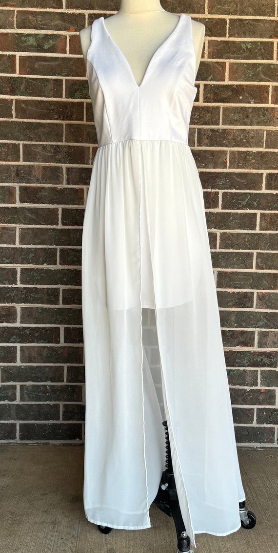 green sage maxi dress Buy Green Maxi Dress - Patricia Maxi Dress - Sage
