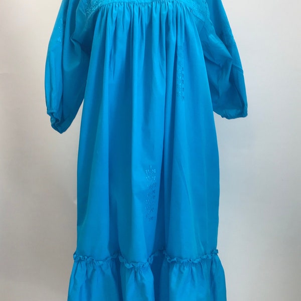 Muumuu - Etsy