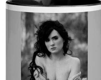 art order amateur mature hairy