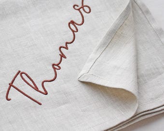 Linen baby blanket: 100% linen swaddle blanket, Linen kids blanket, Baby blanket natural, Linen baby wrap, Newborn linen blanket, Baby gift