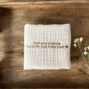 Postpartum mom Gift for New mom gift Postpartum mental health care Expecting mum Self care gift new Mom to be gift Postpartum affirmation