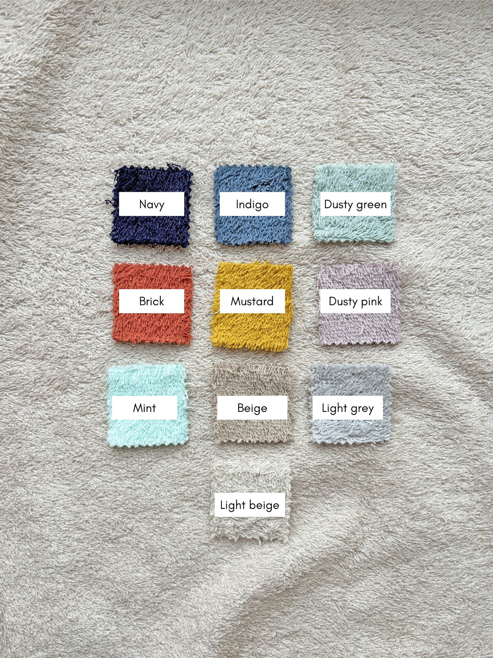 Cotton Waffle Tricot - European Import - Dusty Mint Cotton Waffle Tricot - European Import - Dusty Mint