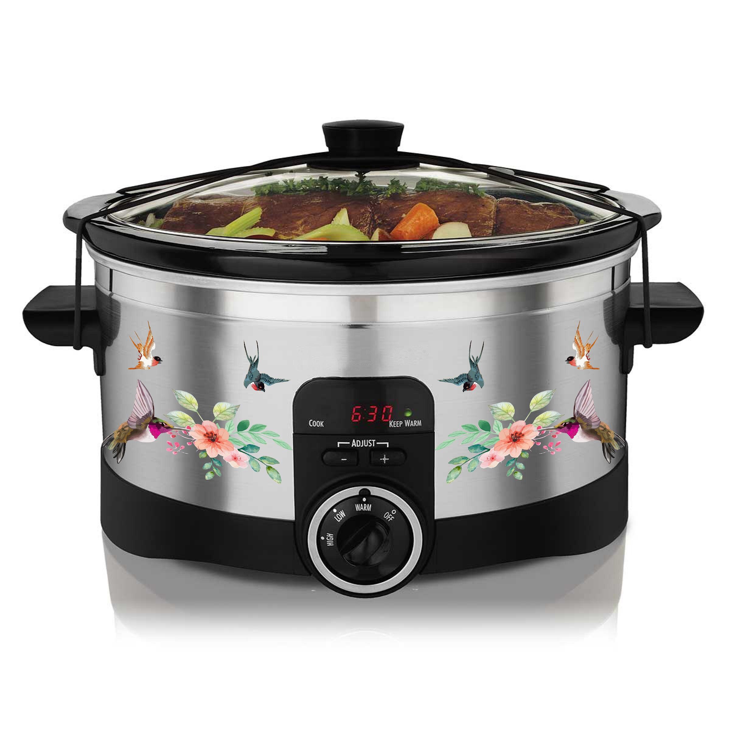 Buy Lid for Slow Cooker Online In India Etsy India
