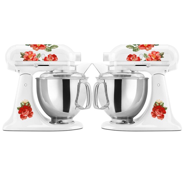 Pioneer Woman Stand Mixer Etsy Australia