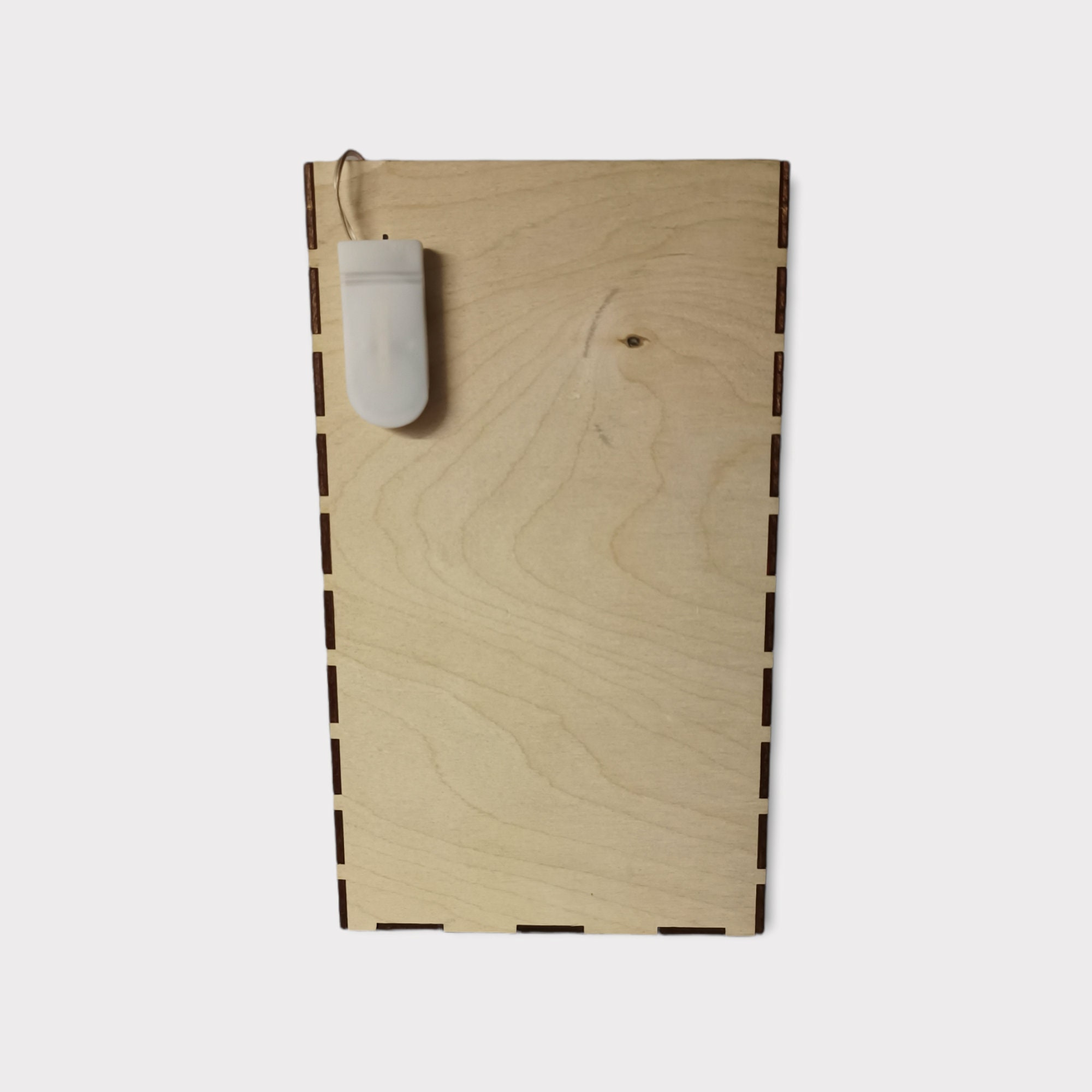 Knockturn Alley Book Nook Kit for Bookshelf / Bookcase End Etsy UK