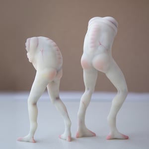 scary nightcrawlers