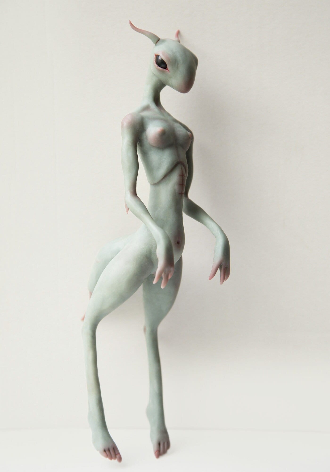 alien sex doll Temu Sex Toys: Why You Should Avoid Them, According To An Expert main image 0