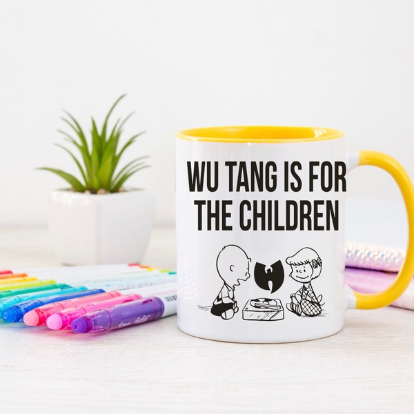 Wu Tang Printable Etsy wu-tang-printable-etsy