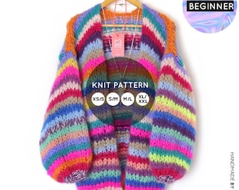 トップス TiroruRATS NATIVE MOHAIR KNITCARDIGAN トップス TiroruRATS NATIVE MOHAIR KNITCARDIGAN トップス