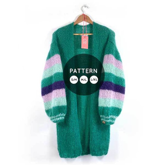 トップス anyten Mohair Cardigan Military Green M $_57.JPG?set_id=8800005007